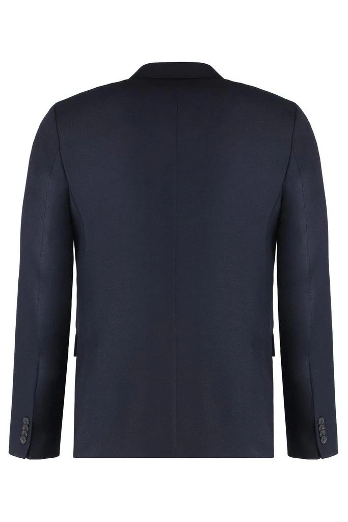 Hugo Boss Hugo Boss Double Breasted Blazer 2