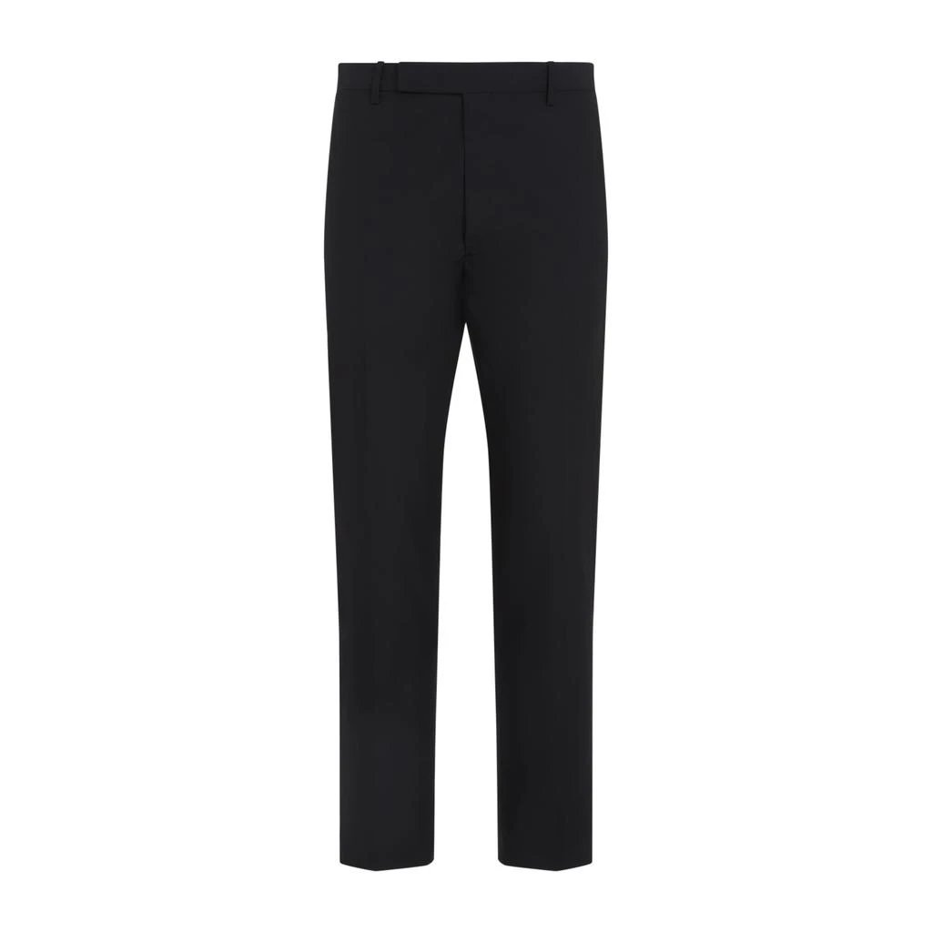 Prada PANTS 1