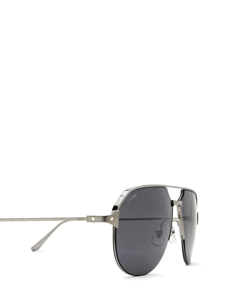 Cartier Cartier Sunglasses 3