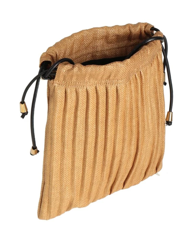 ANITA BILARDI HANDBAGS 2