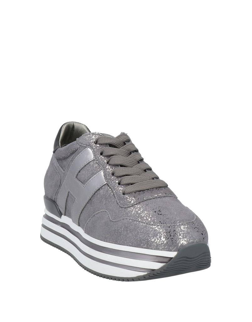 hogan Sneakers