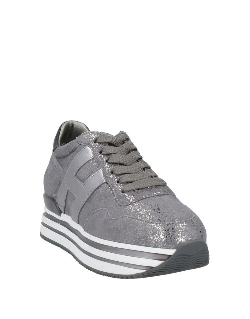 hogan Sneakers 2