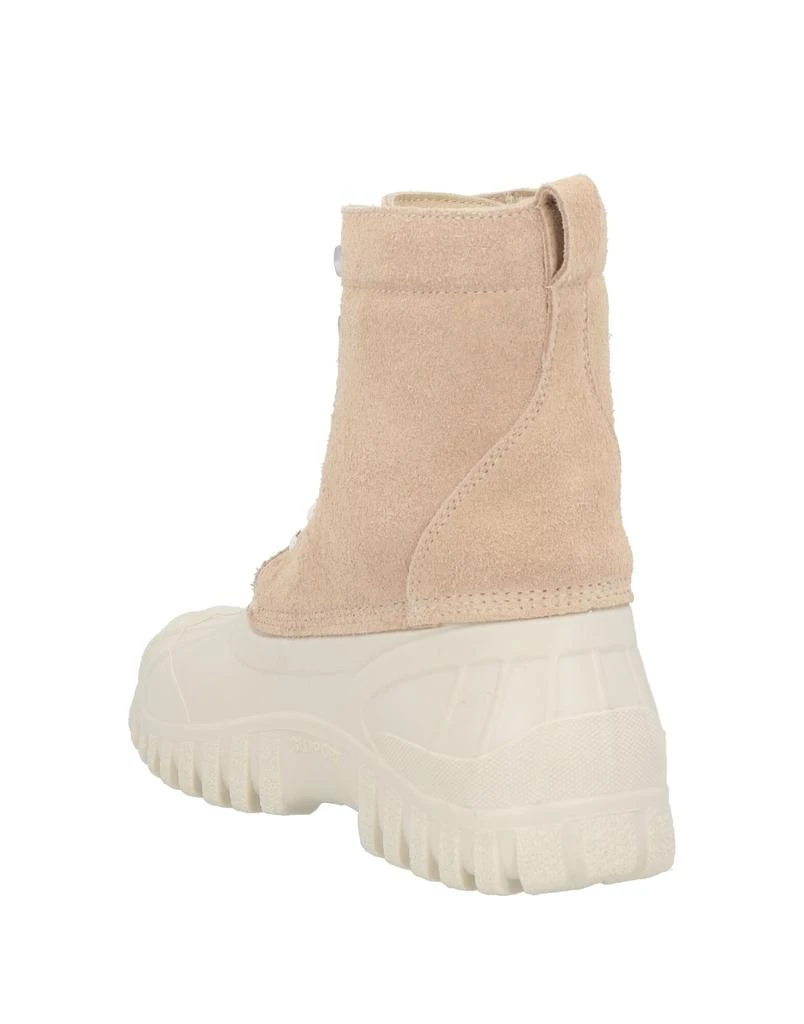 Diemme Ankle boot 3