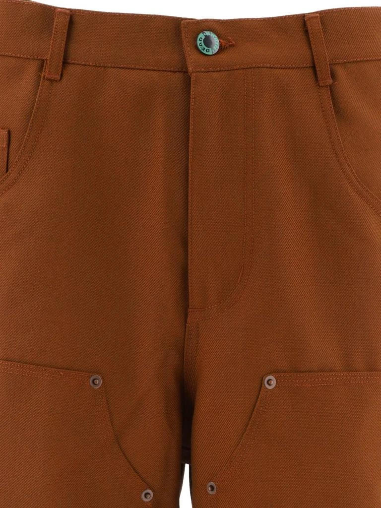 Brain Dead Brain Dead Utility Pants 3
