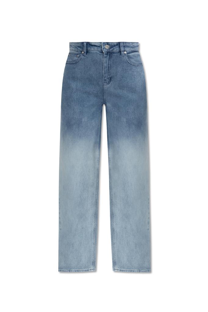 Gestuz Jeans Bebbie