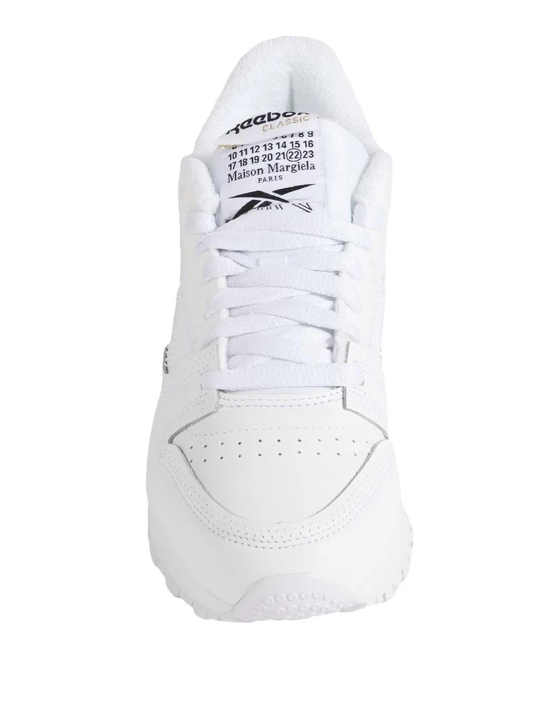 MAISON MARGIELA Sneakers 4