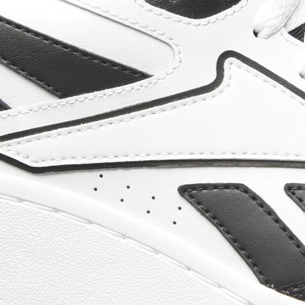 Reebok ATR Chill Shoes 9