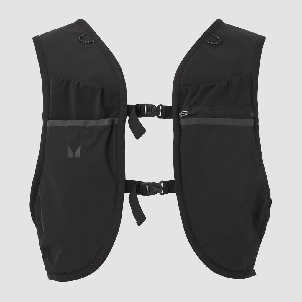 Myprotein MP Hydration Vest