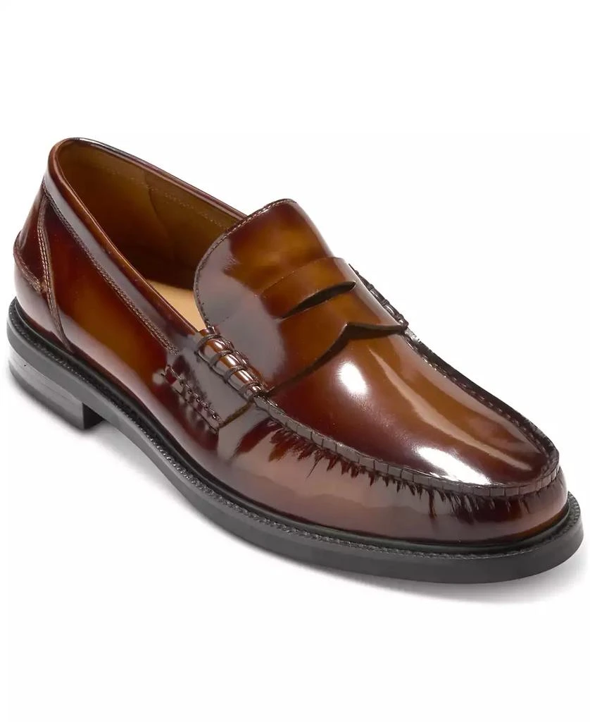 Cole Haan Men's Pinch Prep Penny Loafer 1