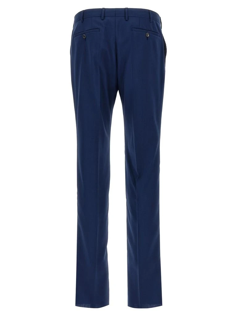 PAL ZILERI Pal Zileri Dress Ceremony Line Suit 5
