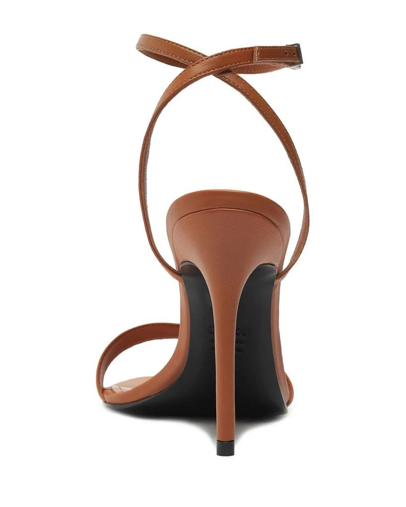 Schutz Women's Angie Sandals 4