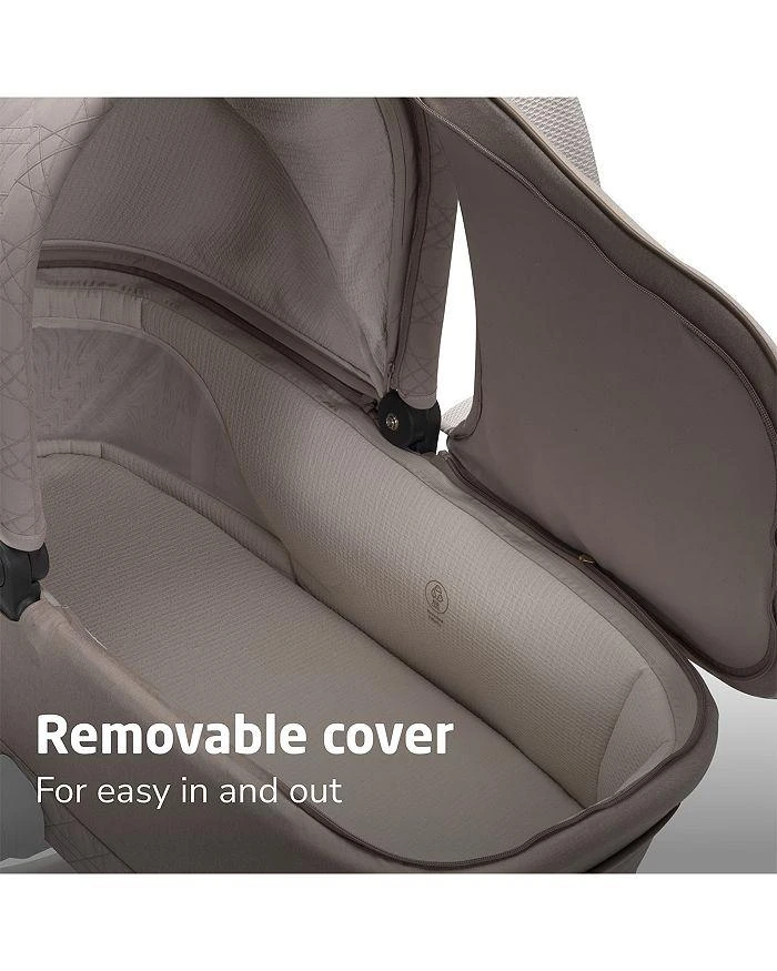 Maxi-Cosi Carriage Accessory 5