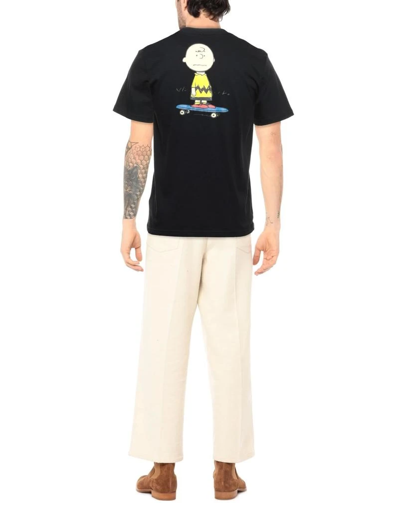 ELEMENT x PEANUTS T-shirt 3