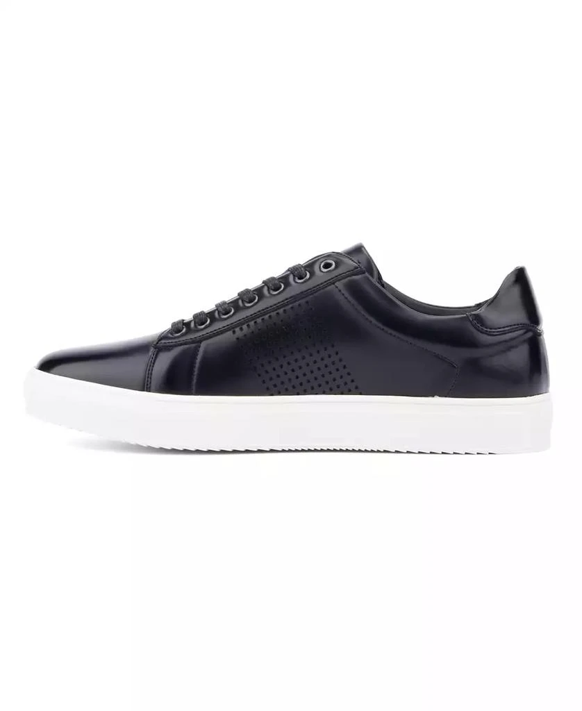 XRAY Men's Footwear Bailey Casual Sneakers 8