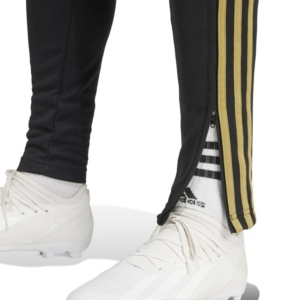 Adidas Messi Pants 4