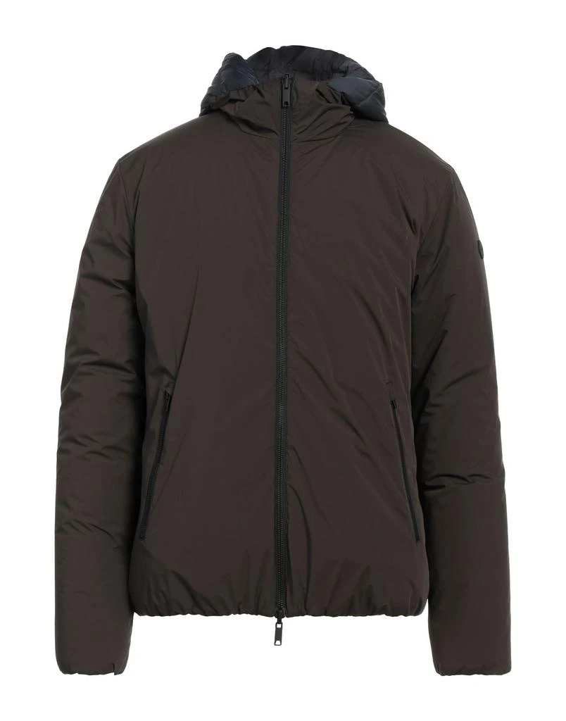 HOMEWARD CLOTHES Jacket 1