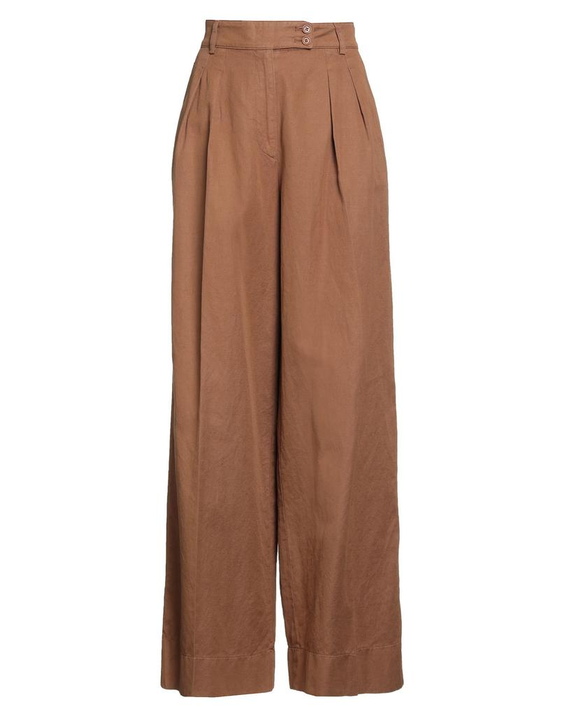 ASPESI Casual pants