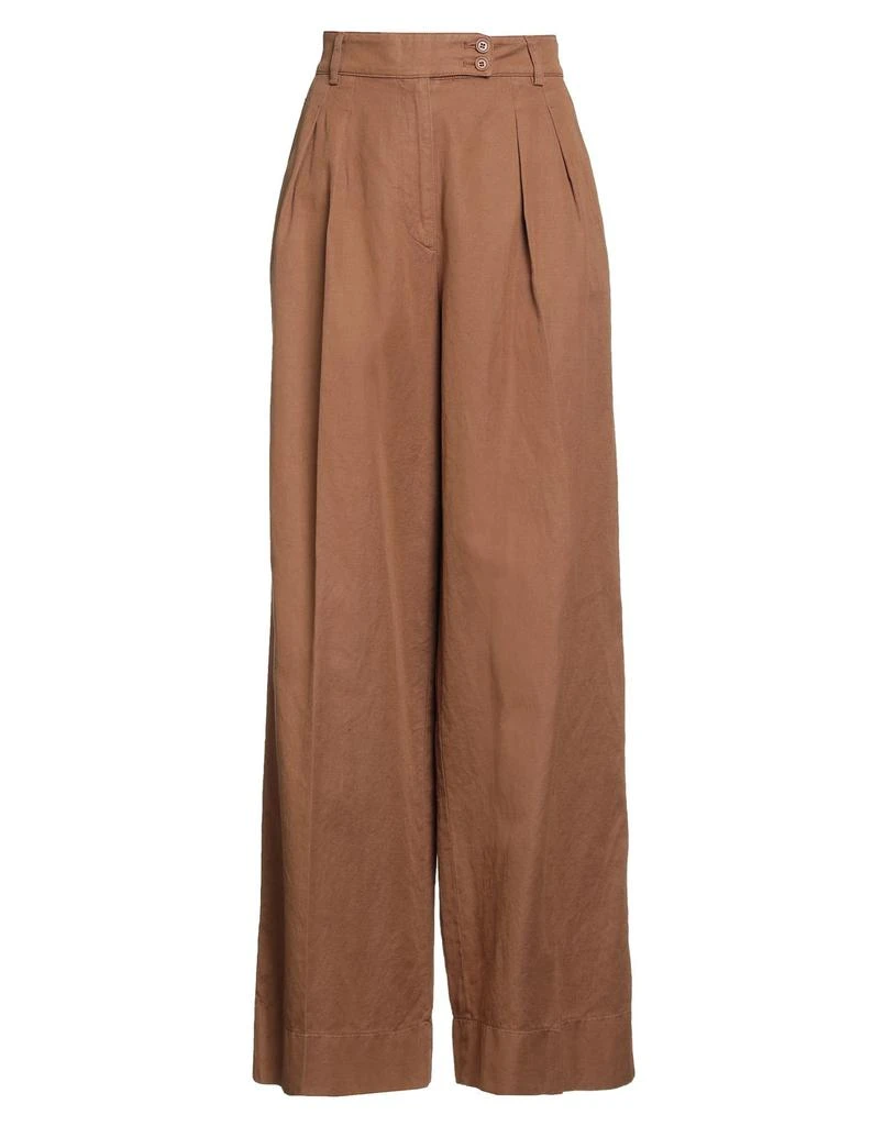 ASPESI Casual pants 1