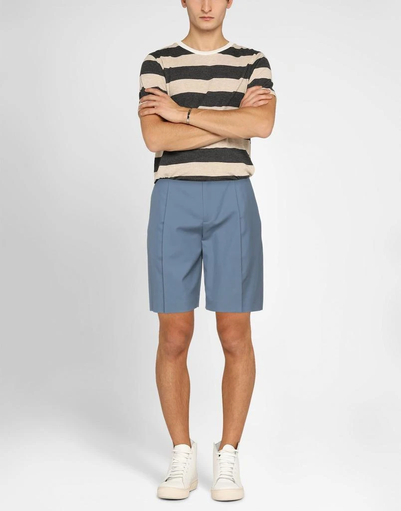 Dior Shorts & Bermuda 2