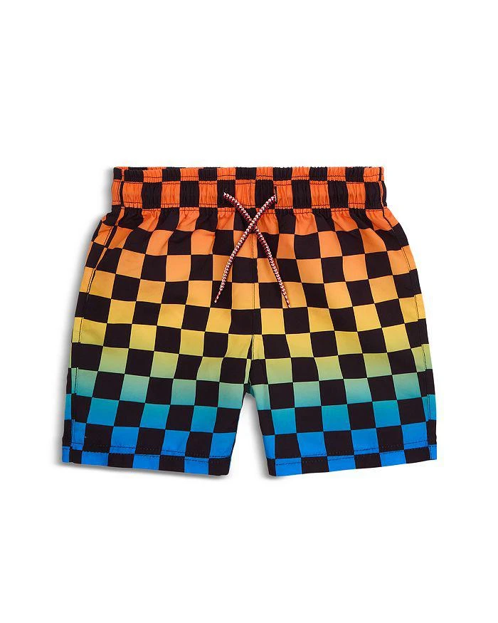 Appaman Boys' Mid Length Swim Trunks - Little Kid, Big Kid 1
