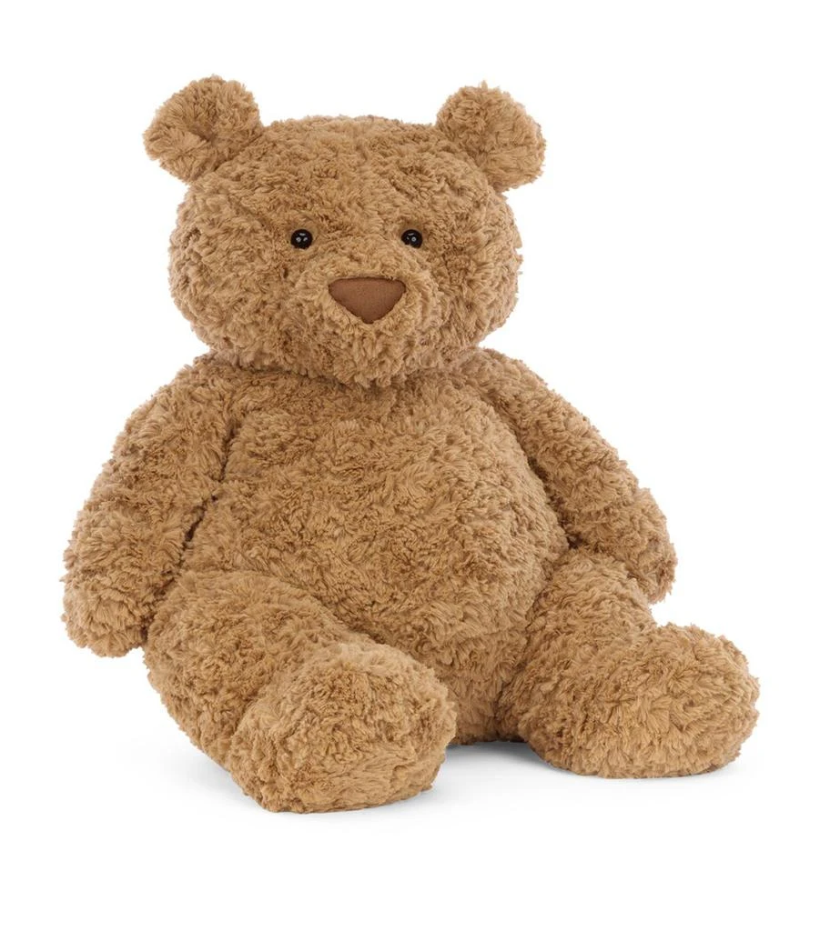 Jellycat Really Big Bartholomew Bear (56cm) 1