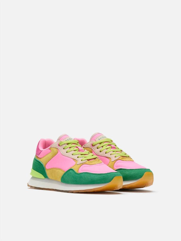 Hoff Hoff - Women
s Santa Marta Sneaker