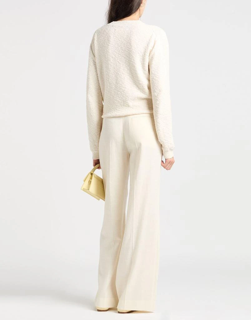 MAISON MARGIELA Sweater 4