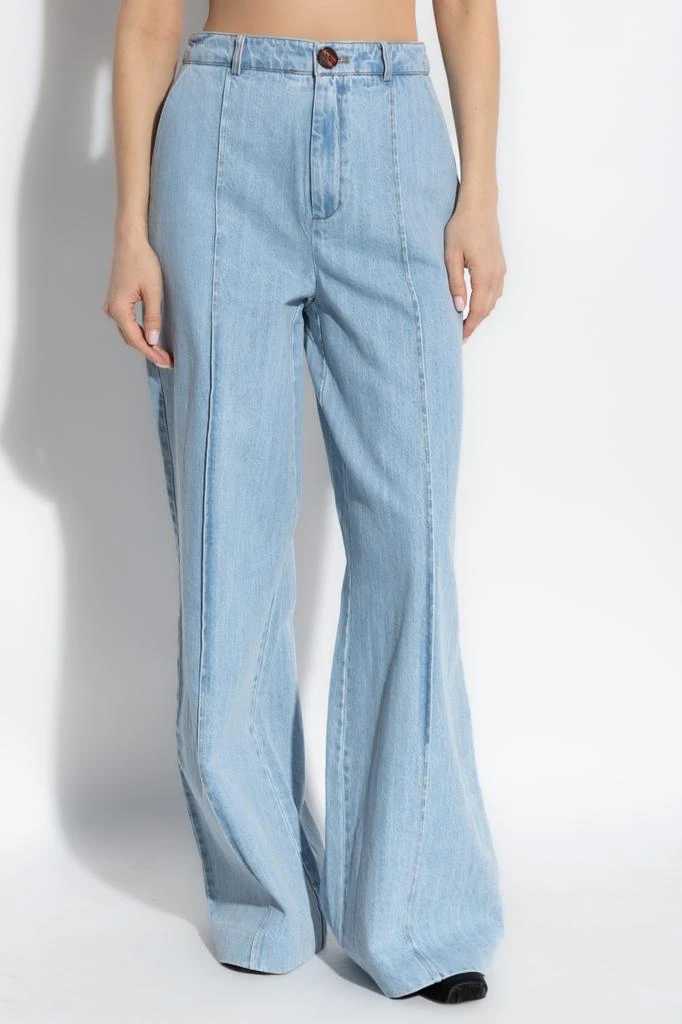 Gestuz Jeans 'Vella' 3