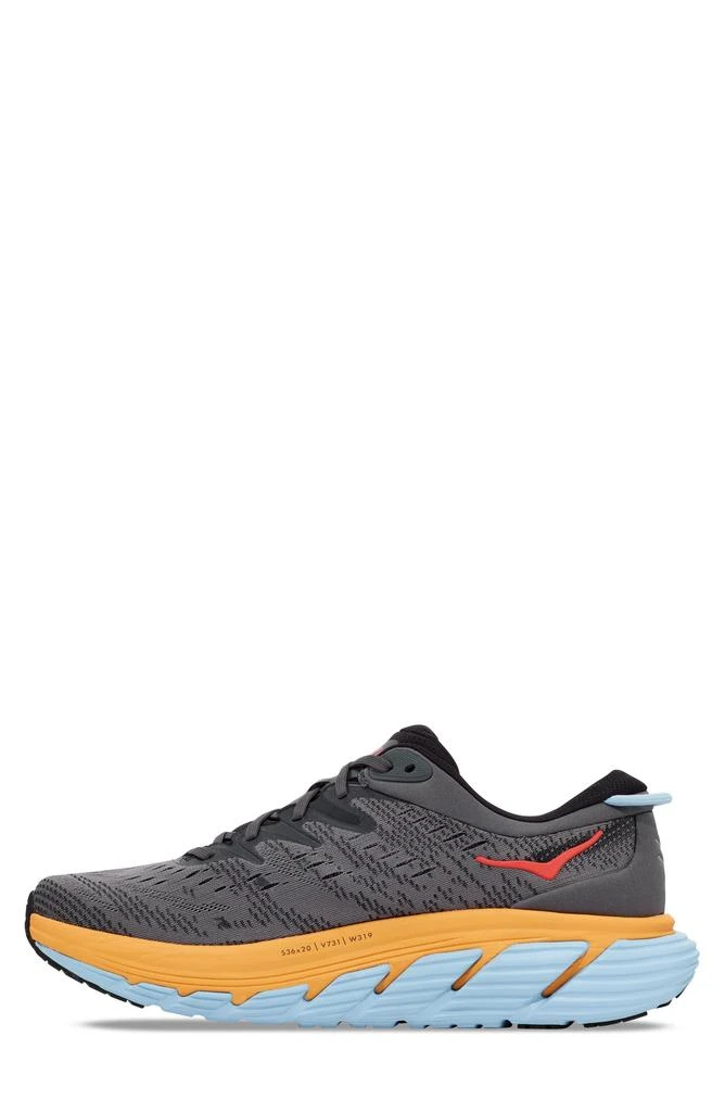 Hoka One One Gaviota 4 Running Shoe 6