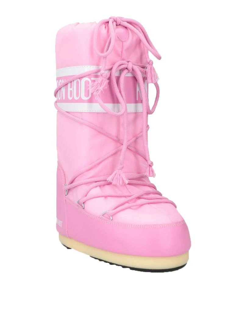 Moon Boot Boots 2