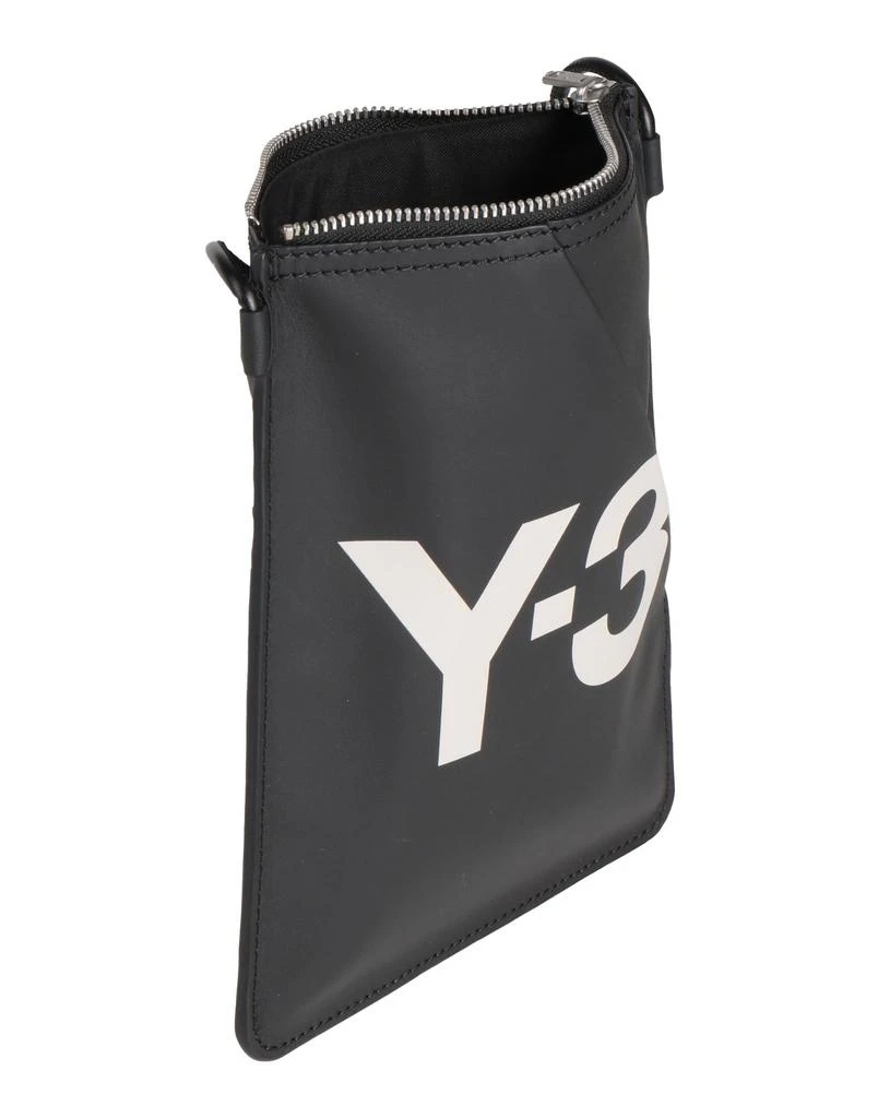 Y-3 Cross-body bags 2