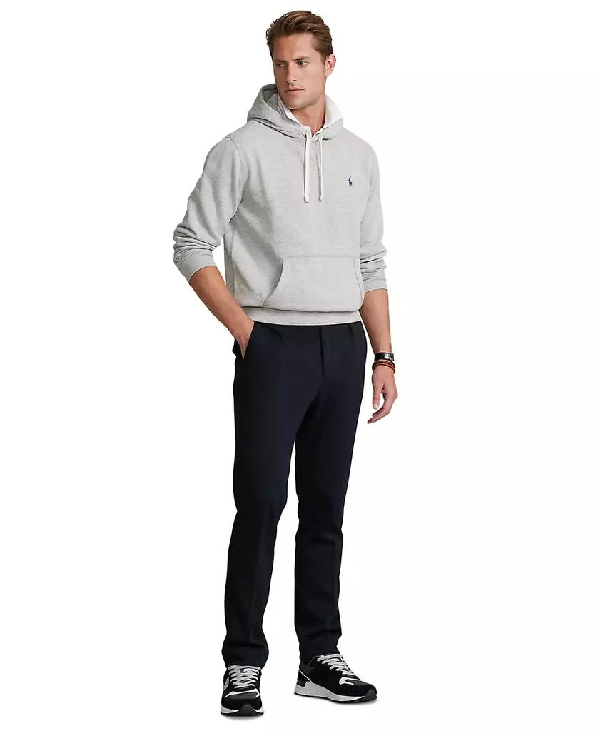 Polo Ralph Lauren Men's RL Fleece Hoodie 7