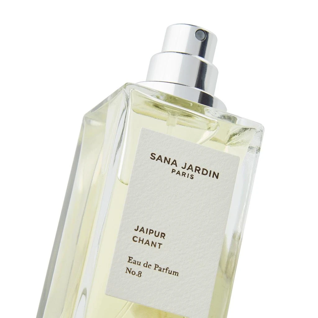 Sana Jardin Jaipur Chant Eau de Parfum 6