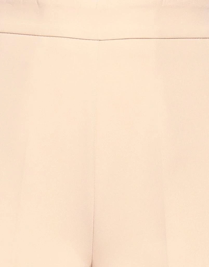 VICOLO Casual pants 4