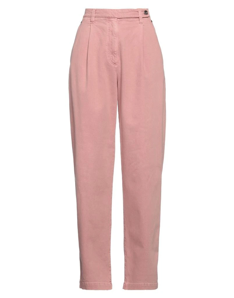 Brunello Cucinelli Denim pants