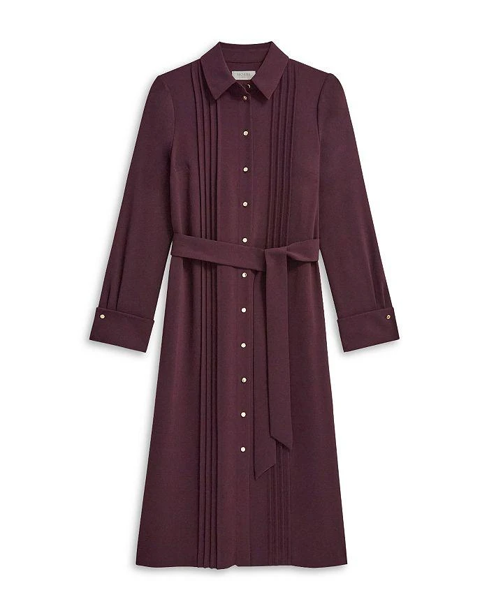HOBBS LONDON Robyn Dress 7