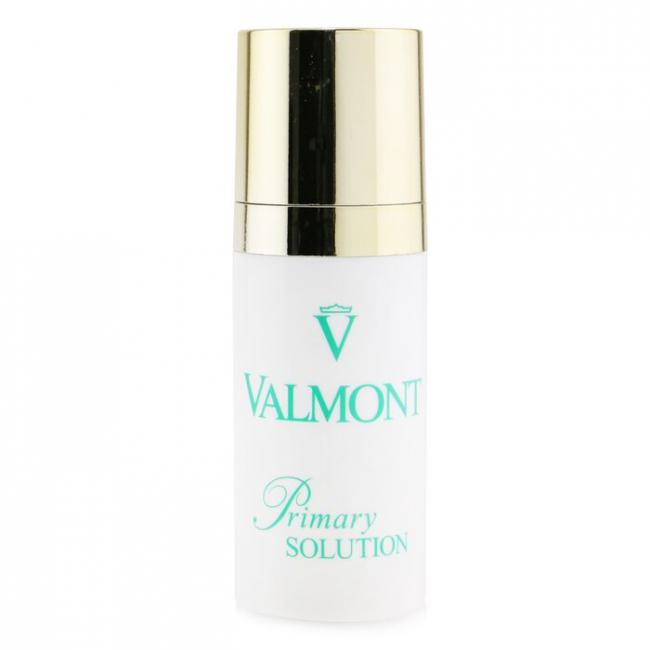 Valmont Valmont Primary Solution - 20ml