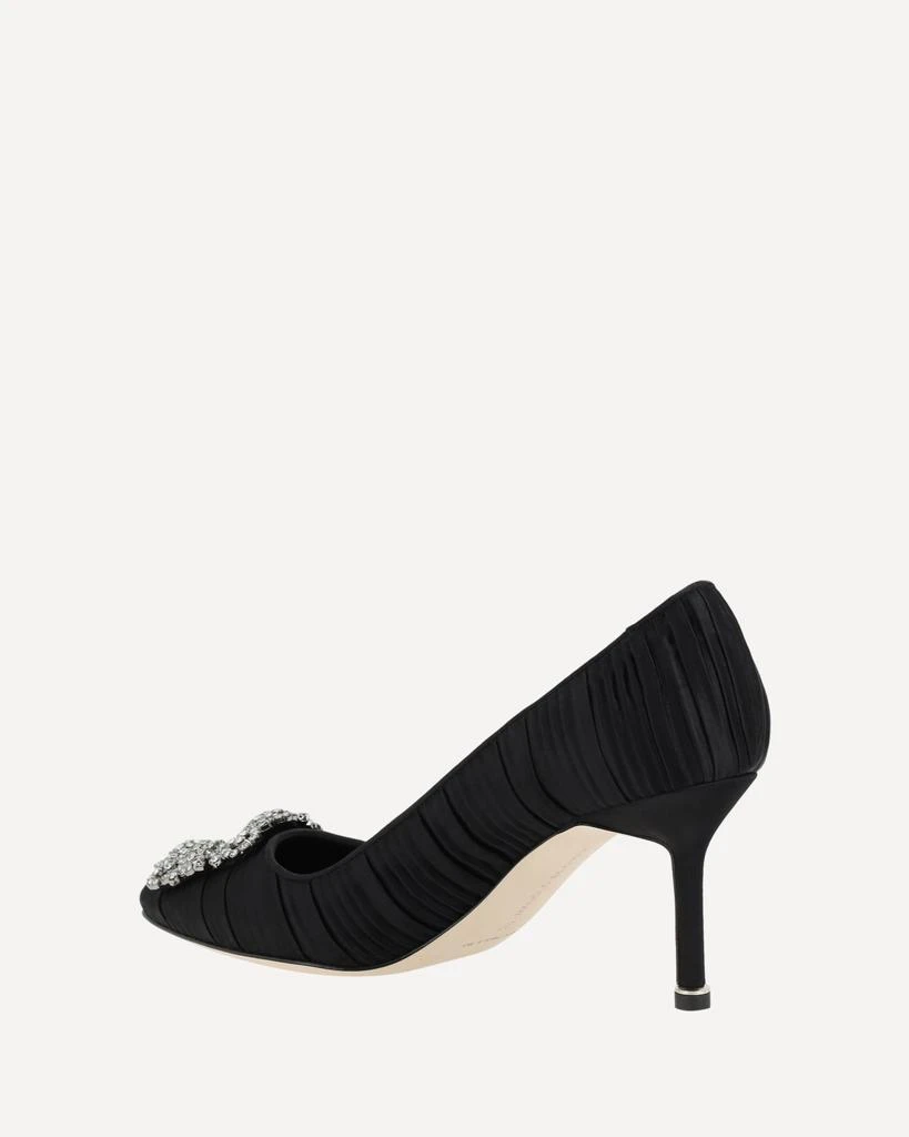 Manolo Blahnik Hangisi Pumps 2