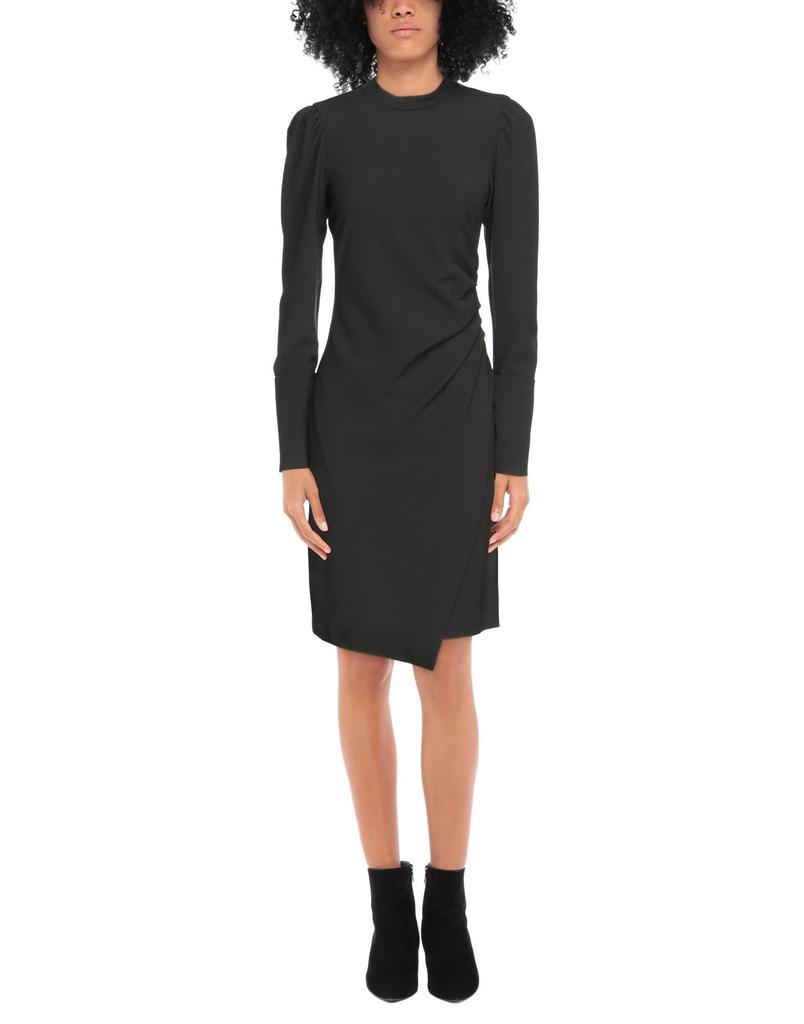 BEATRICE B Short dress