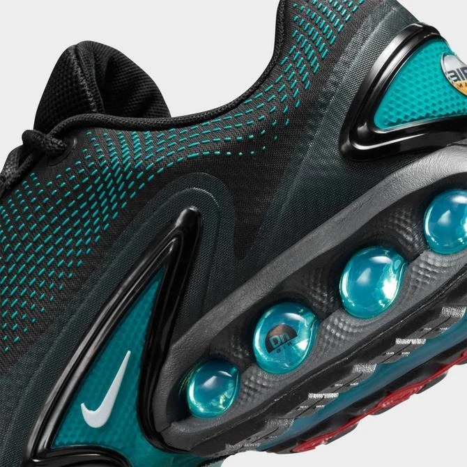 NIKE Men's Nike Air Max Dn Casual Shoes 3