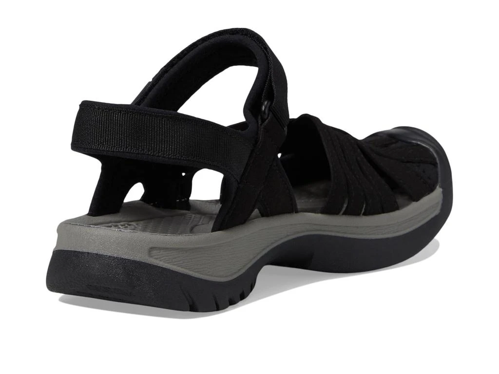 Keen Rose Sandal 5