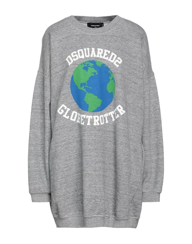 DSQUARED2 Sweatshirt