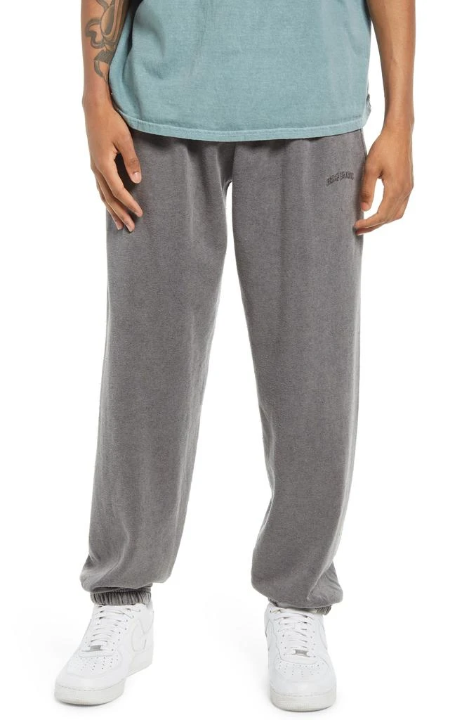 BDG Urban Outfitters Men's Joggers 1