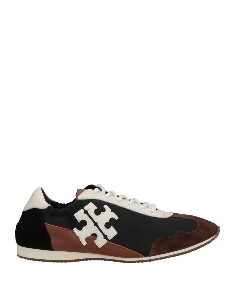 Tory Burch Sneakers 1