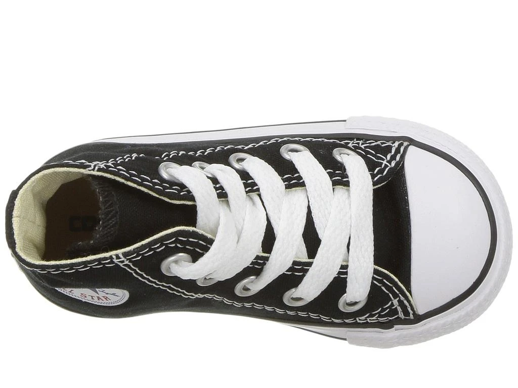 Converse Chuck Taylor® All Star® Core Hi (Infant/Toddler)