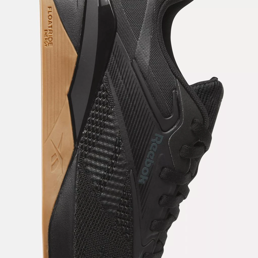 Reebok Nano X4 Training Shoes 7