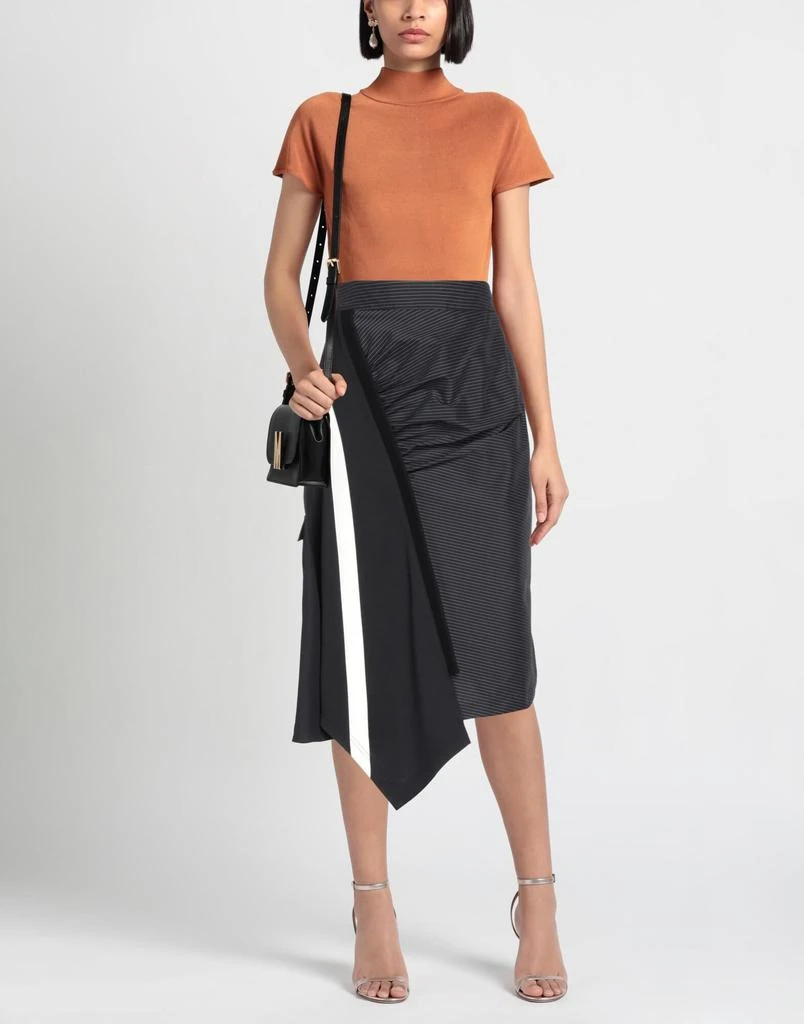 BESFXXK Midi skirt 2