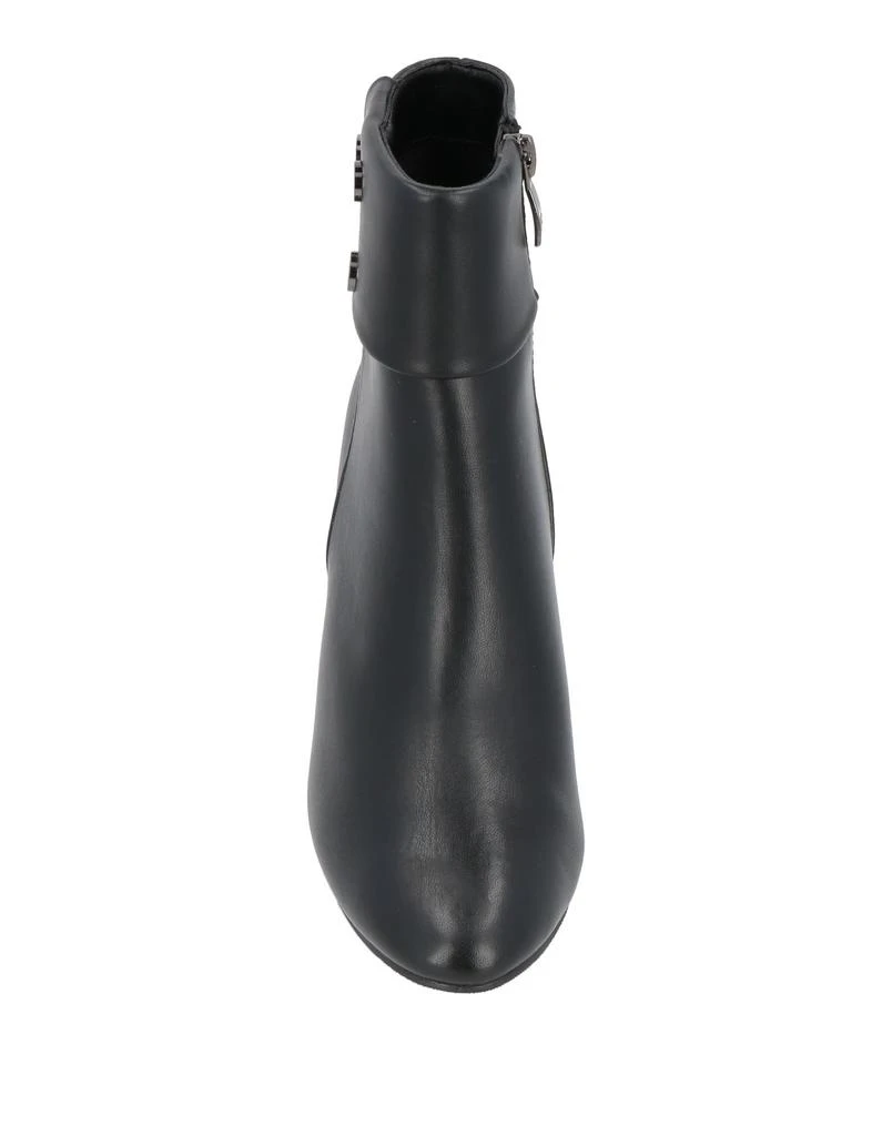 Laura Biagiotti Ankle boot 4