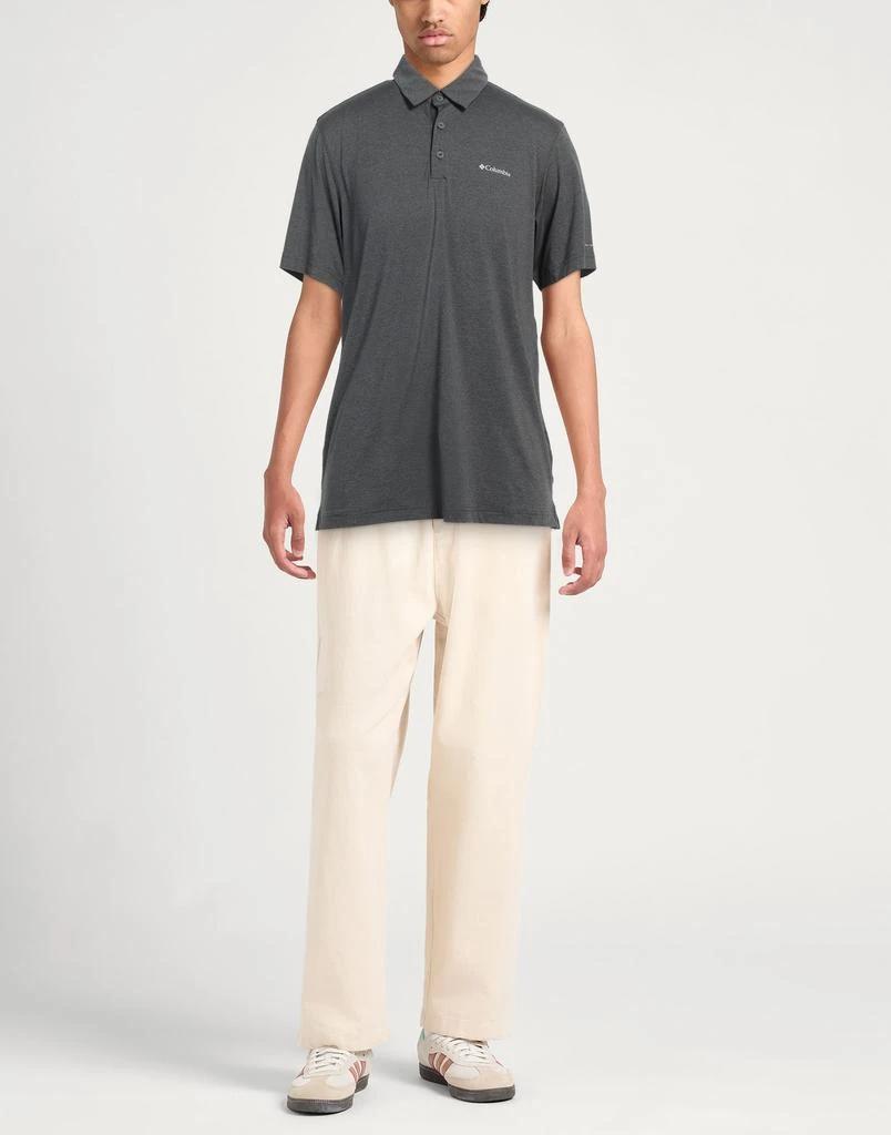 Columbia Polo shirt 2