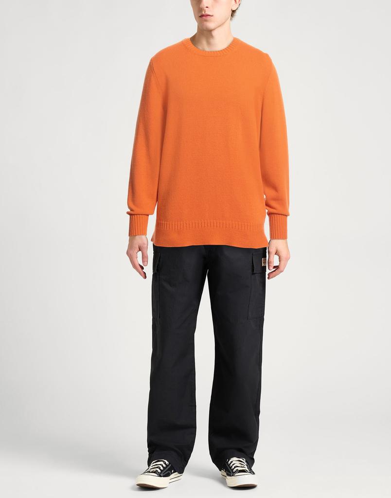 DOPPIAA Sweater